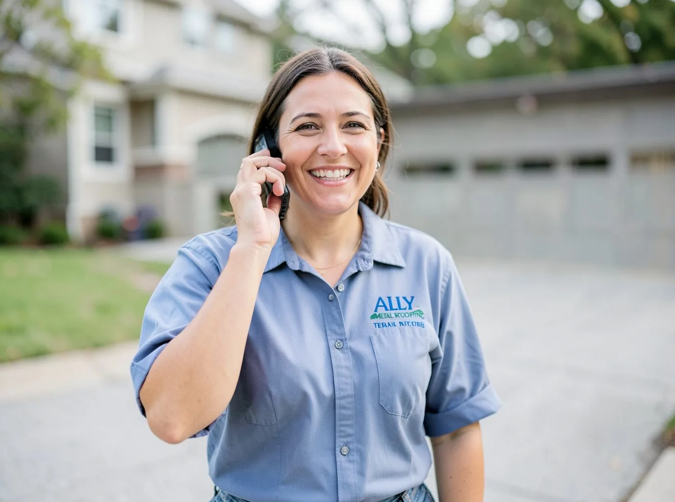 Metal Roof Installation Altoona, KS FAQs